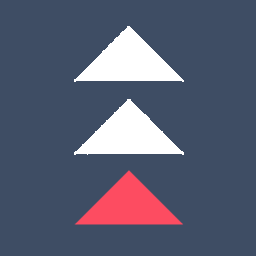 Ten13 logo