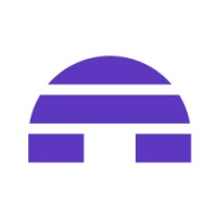 Sonar logo