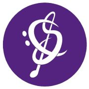 CenterStaging logo