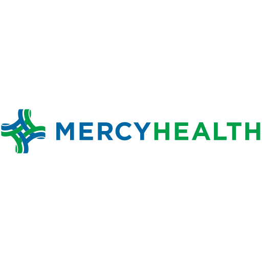 Mercy Health