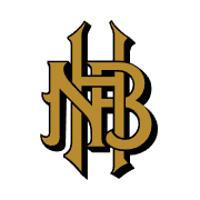 Havana National Bank logo