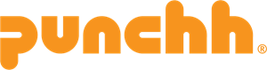 PAR Punchh logo