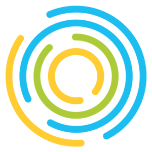 DLabs at the Indian School of Business