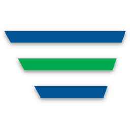 Profed Credit Union logo