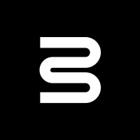 Blockaid logo