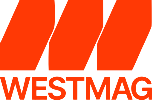 Westmag