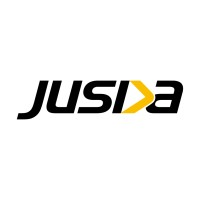 Jusda logo