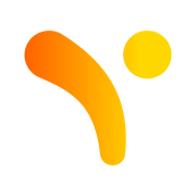 Yolo Investments logo