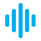Soundwave Hearing logo