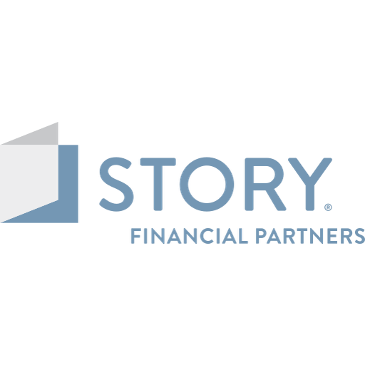 Story Financial Partners logo