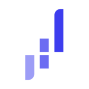 3Lines
