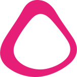 Liqueo logo