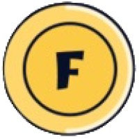 Lunch Flow MCP Server logo