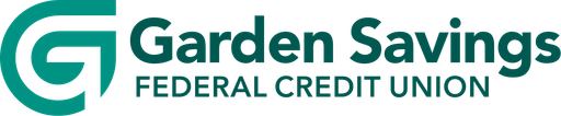 Garden Savings FCU logo