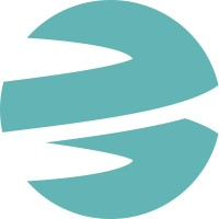 Trackbuster logo
