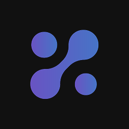 Pranax logo