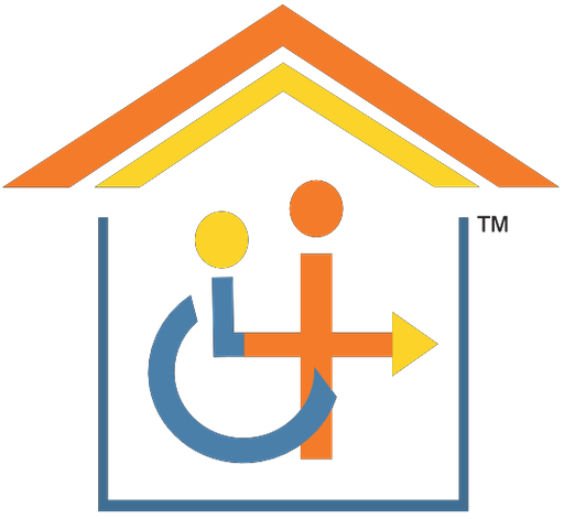 Becoming Rentable logo