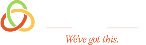 Connection Bank logo