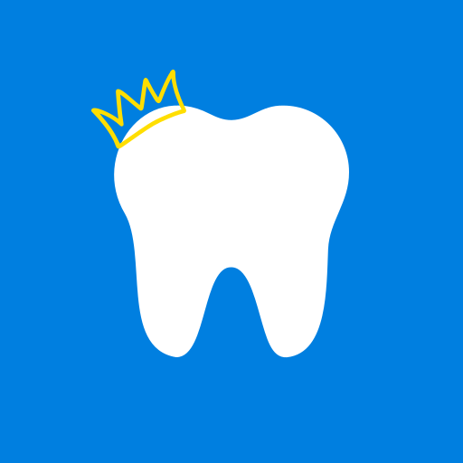 Denta logo