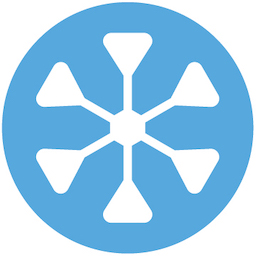 Rocket Federal Credit Union logo