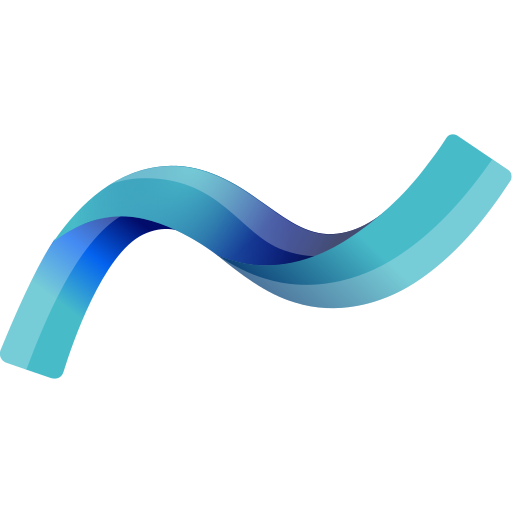 SmarterDx — SmarterDenials logo