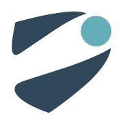 MMI logo