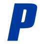 ParaTechs logo