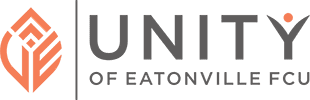 Unity of Eatonville Federal Credit Union logo