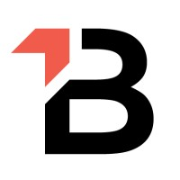 Benitago logo