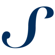 Southern Bank of Tennessee logo