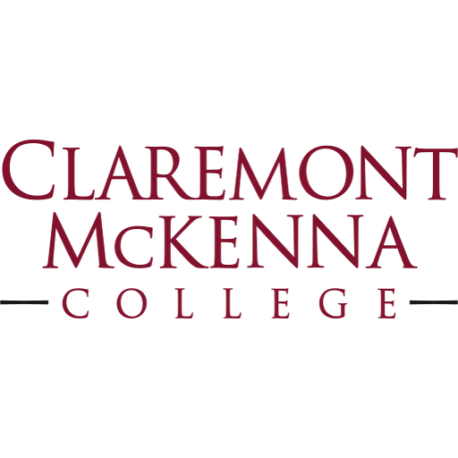 Claremont McKenna College logo