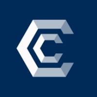 Preconstruction Platform logo