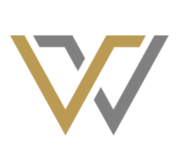 Wheaton Precious Metals logo
