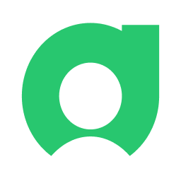 Cusman logo