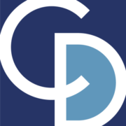 ConferenceDirect logo