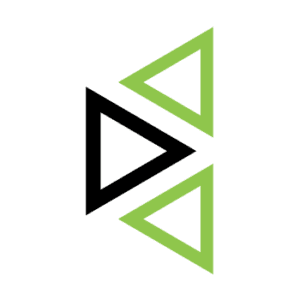 SplashAccess logo