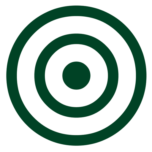 Dartboard Energy logo