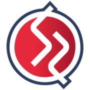 SwitchRay