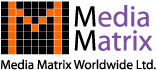 Media Matrix Worldwide logo
