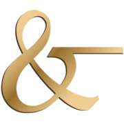 First National Bank and Trust logo