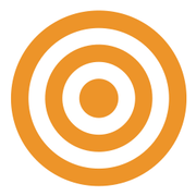 Foobot logo