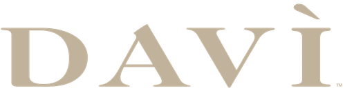 Davi Audio logo