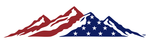The Colorado Bank & Trust Company logo