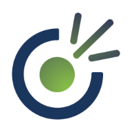 Cellectar Biosciences, Inc. logo