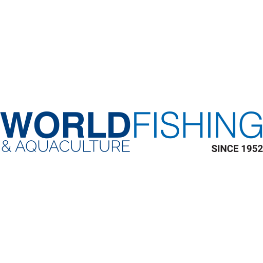 World Fishing