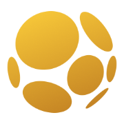 INXY Payments logo