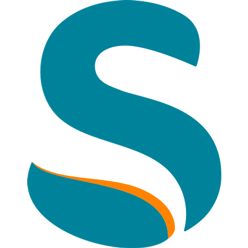 Swanlaab Venture Factory logo