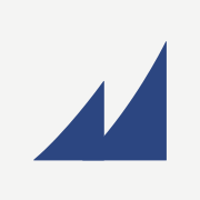 Sailboxes logo