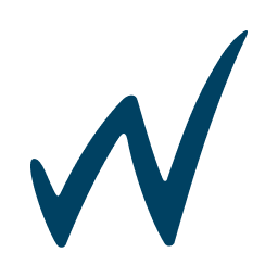 Worklytics logo
