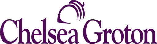 Chelsea Groton Bank logo